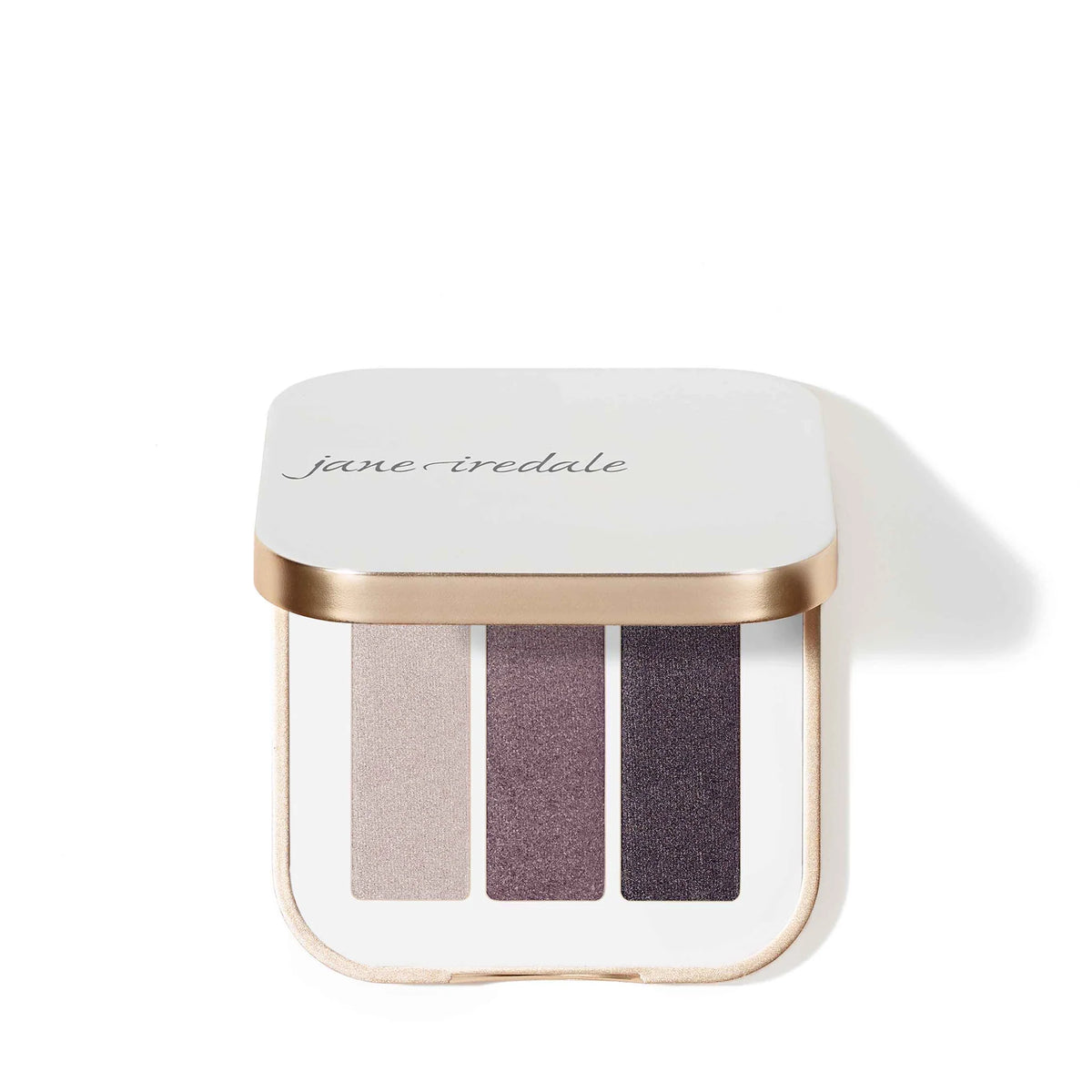 Purepressed Eye Shadow Triple