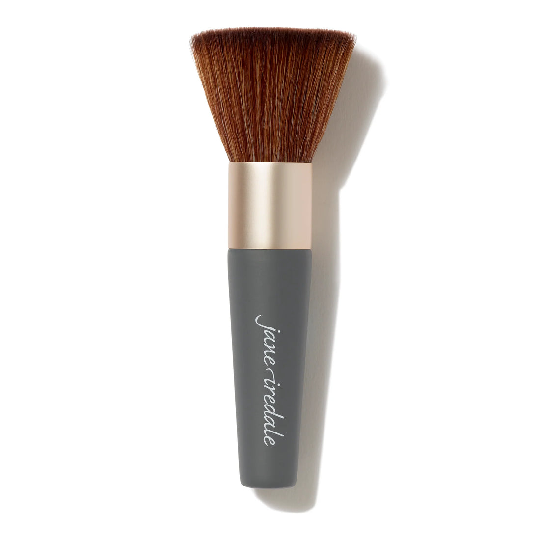 Handi Brush