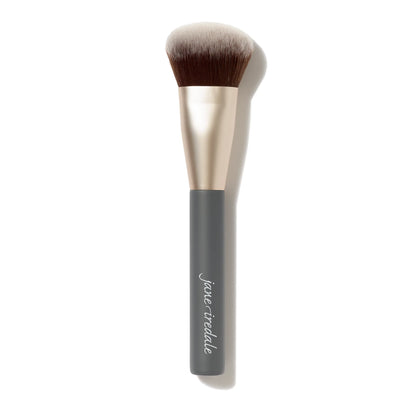 Multi-Blending Brush