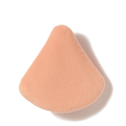 Perfect &amp; Set Dual-Sided Puff