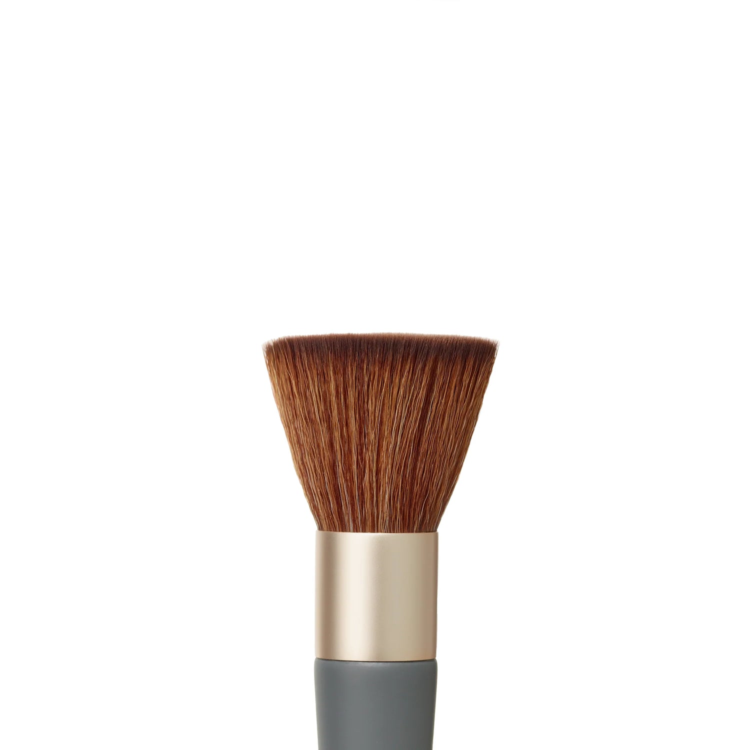 Handi Brush