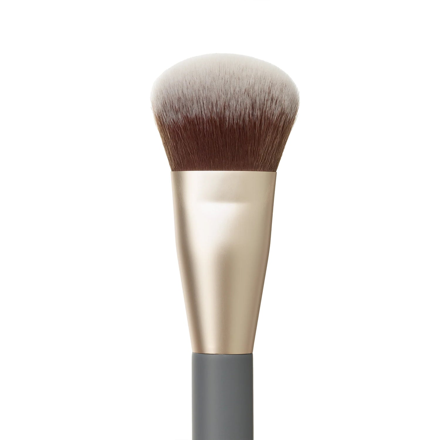 Multi-Blending Brush