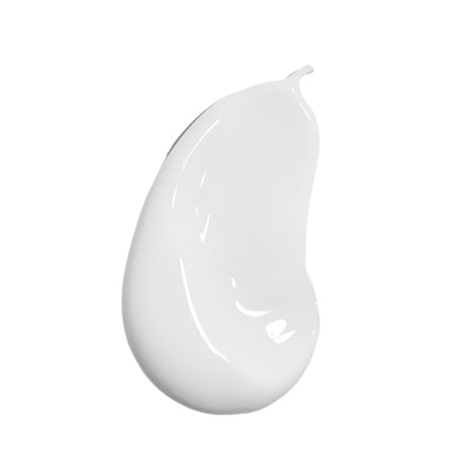 Classic Body SPF30