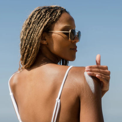 Classic Body SPF30