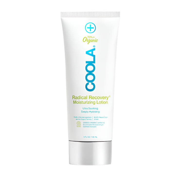 Radical Recovery® After-Sun Moisturizing Lotion