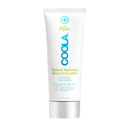 Radical Recovery® After-Sun Moisturizing Lotion