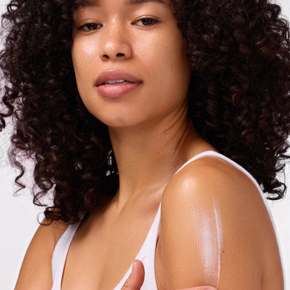 Radical Recovery® After-Sun Moisturizing Lotion