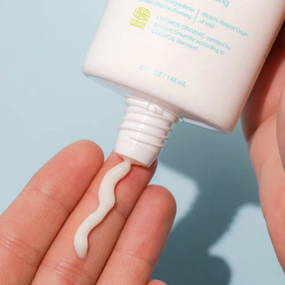 Radical Recovery® After-Sun Moisturizing Lotion