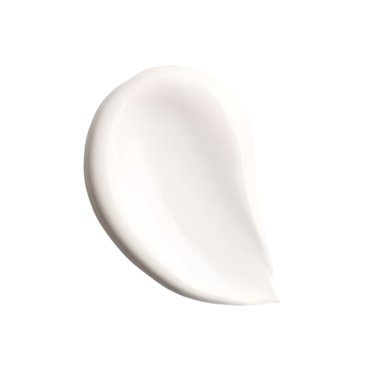 Zinc Oxide Body Lotion SPF30