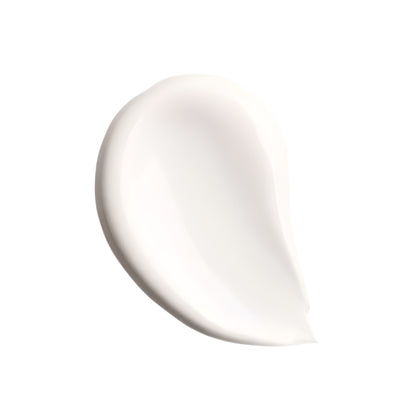Zinc Oxide Body Lotion SPF30