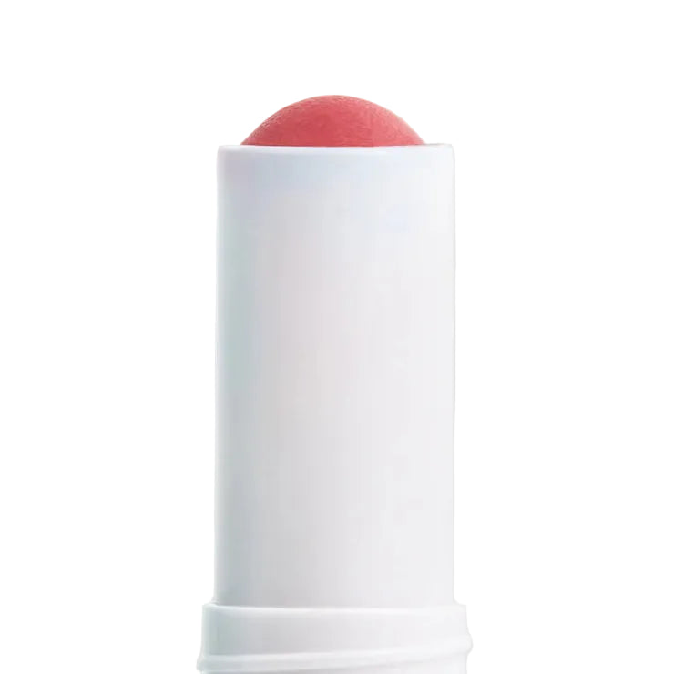 Original Liplux® Lip Balm Sunscreen