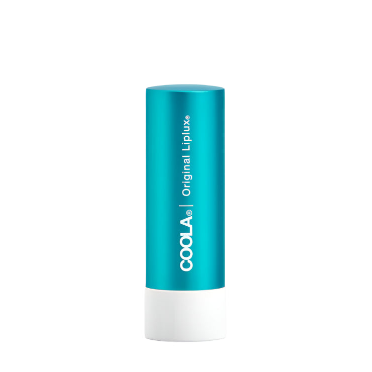 Original Liplux® Lip Balm Sunscreen