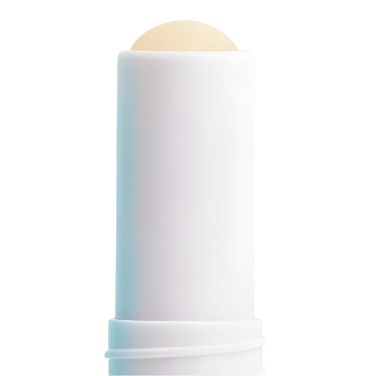 Original Liplux® Lip Balm Sunscreen