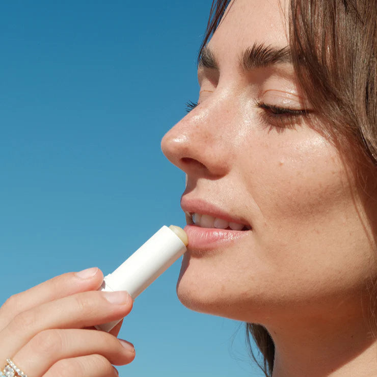 Original Liplux® Lip Balm Sunscreen