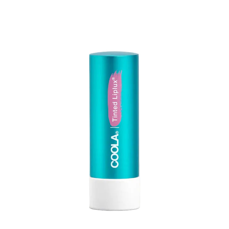 Original Liplux® Lip Balm Sunscreen