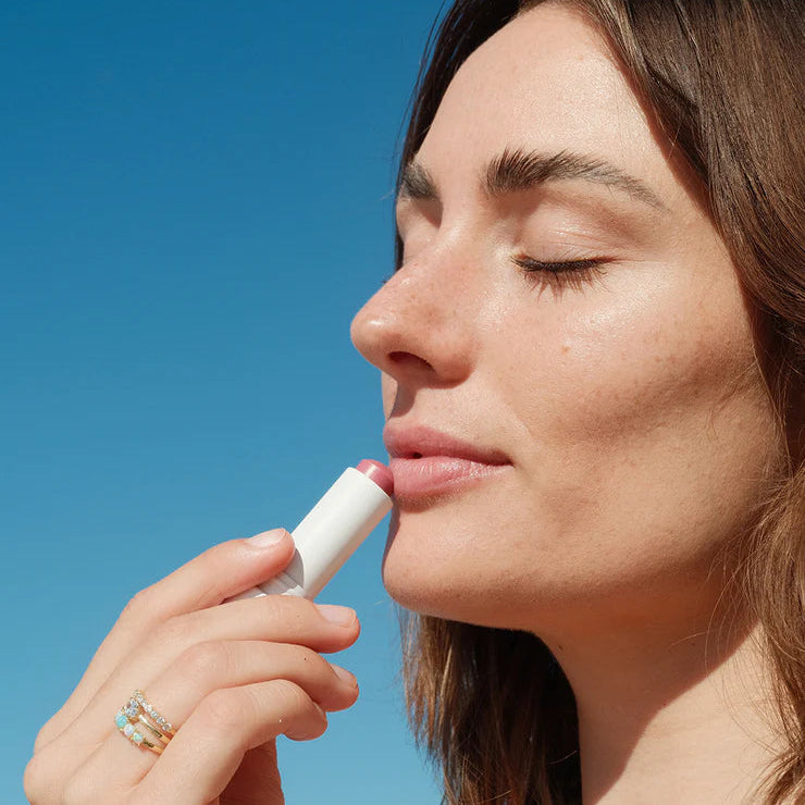 Original Liplux® Lip Balm Sunscreen