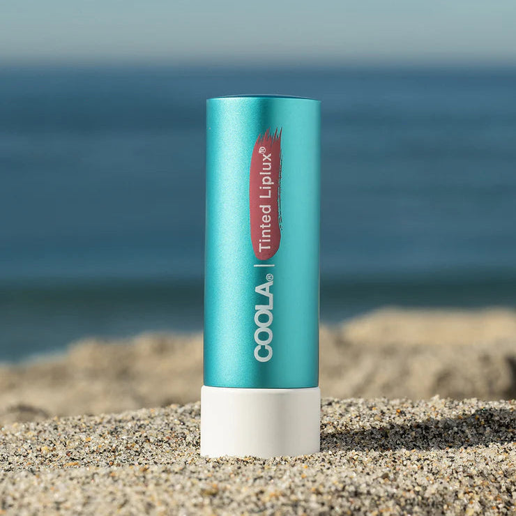 Original Liplux® Lip Balm Sunscreen