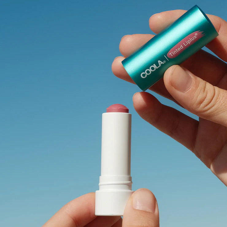 Original Liplux® Lip Balm Sunscreen