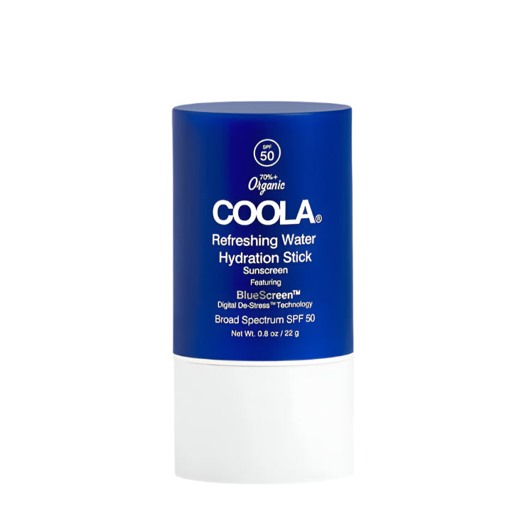 Refreshing Water Hydration Stick SPF50