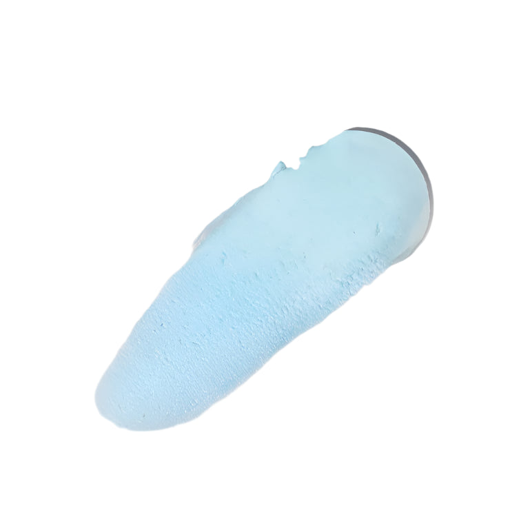 Refreshing Water Hydration Stick SPF50