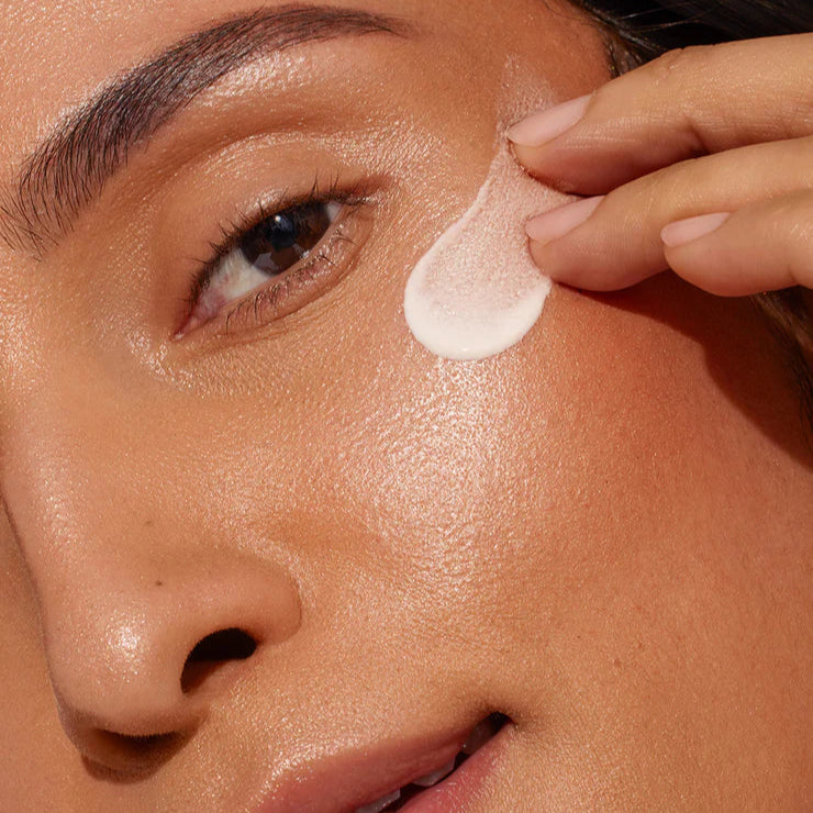 Dew Good Illuminating Serum SPF30