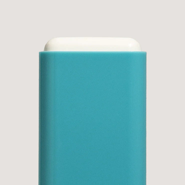 Zinc Oxide Sunscreen Stick