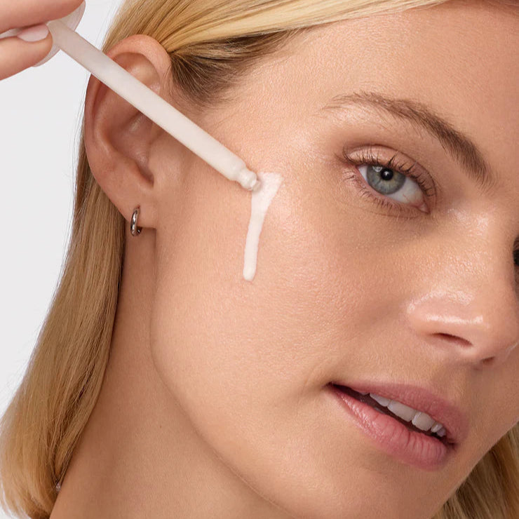 Sun Silk Drops SPF30