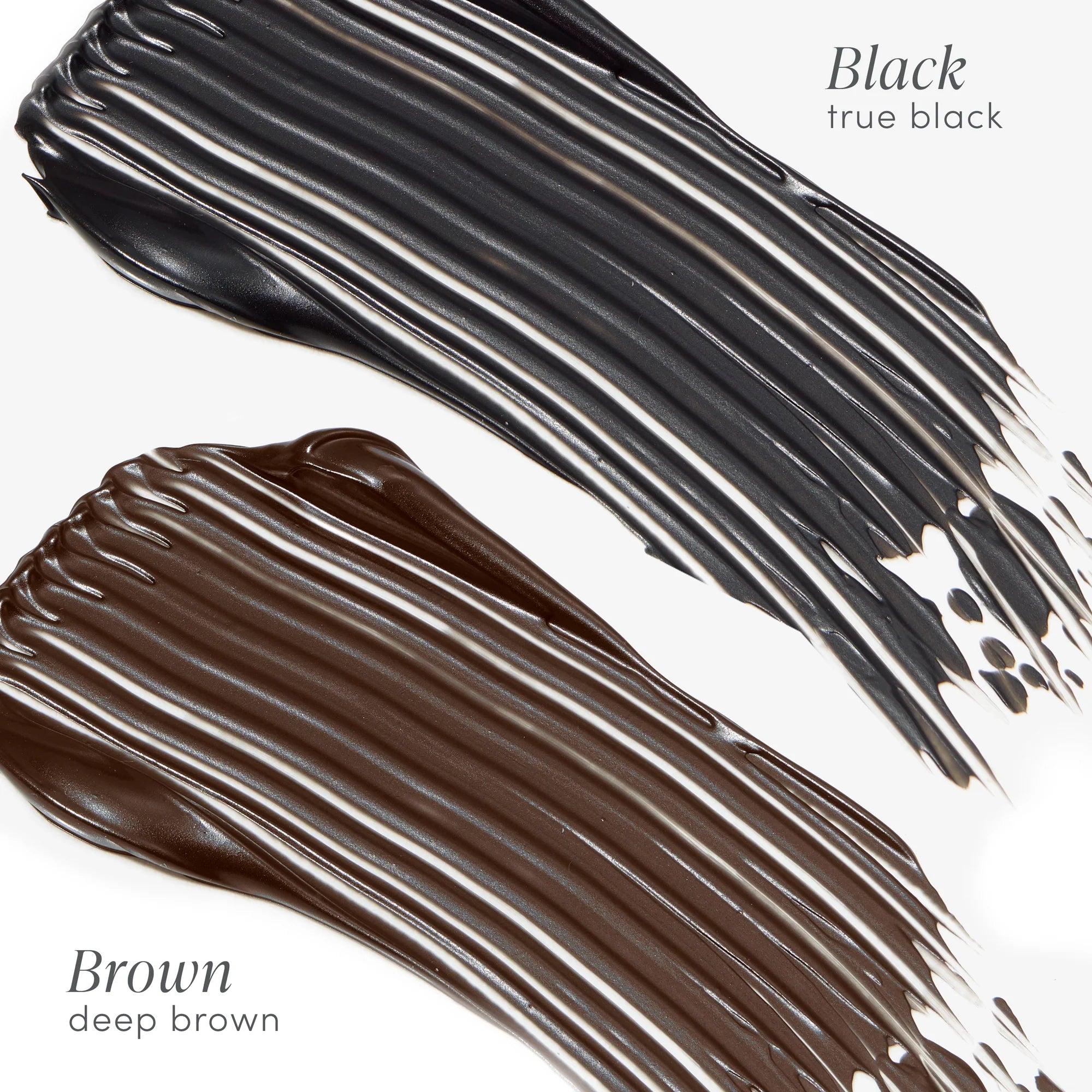 Lash Fixation Length &amp; Definition Tubing Mascara