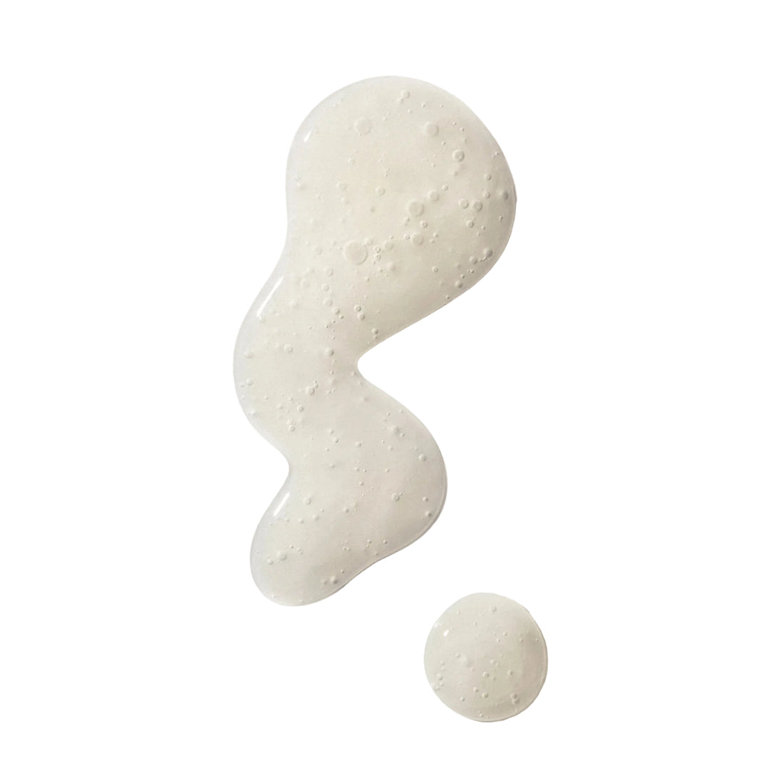 Nº.4Curl Bond Shaper™ Hydrating Curl Shampoo