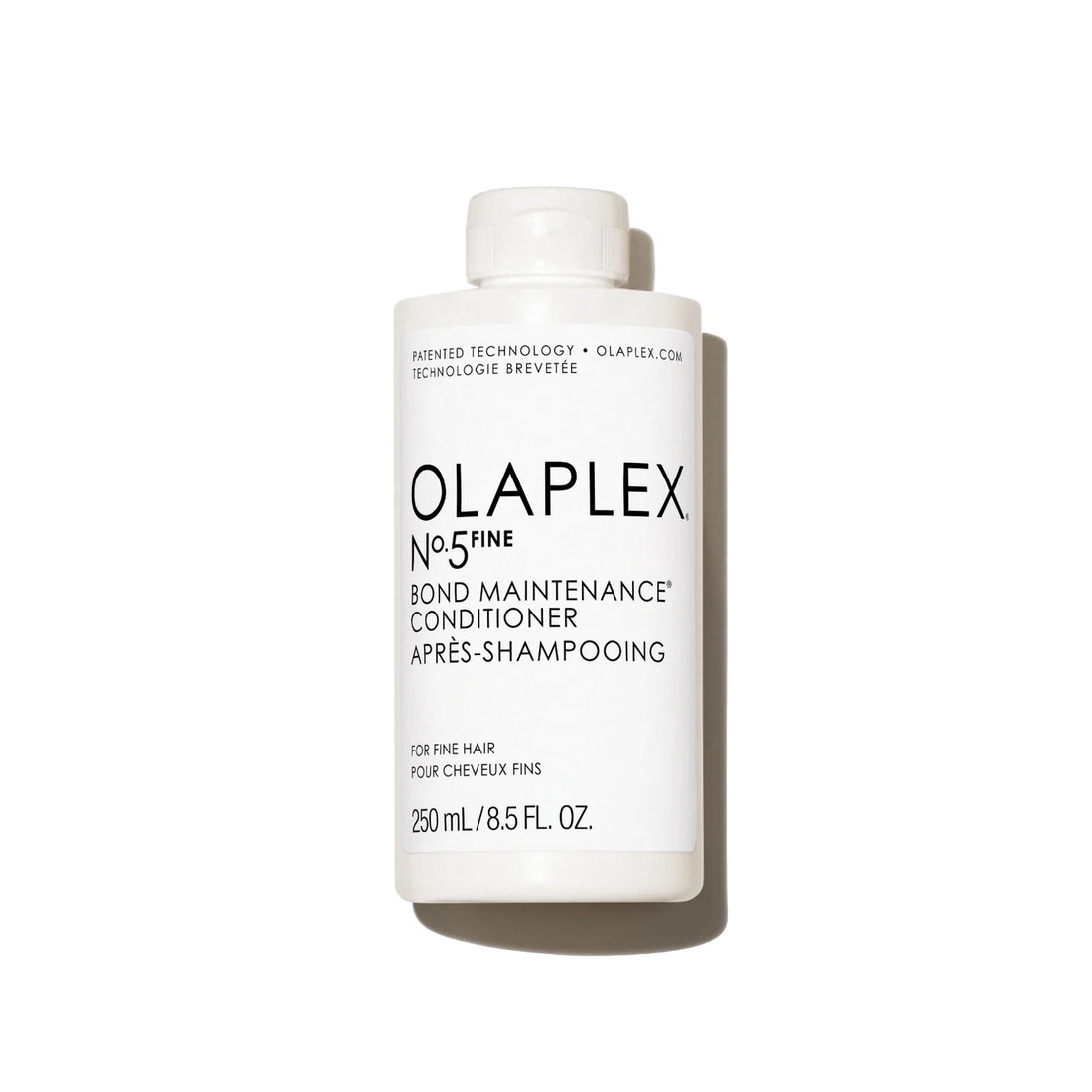 N°.5 Fine Bond Maintenance® Conditioner