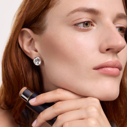 Face Trace Contour Stick