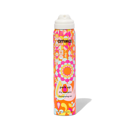 Perk Up Talc-Free Dry Shampoo