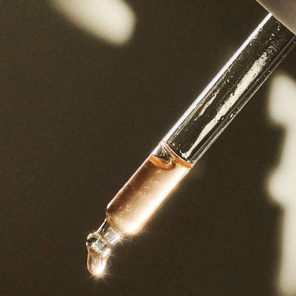 Apothecary Wild Rose 15% Vitamin C Spotless Serum