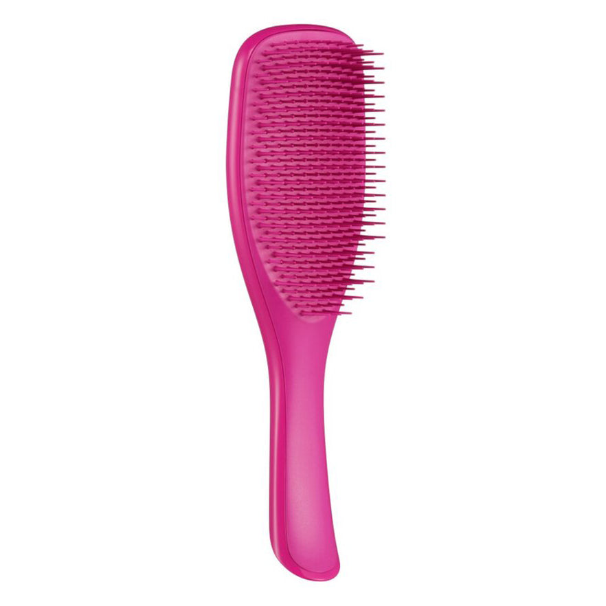 The Ultimate Detangler