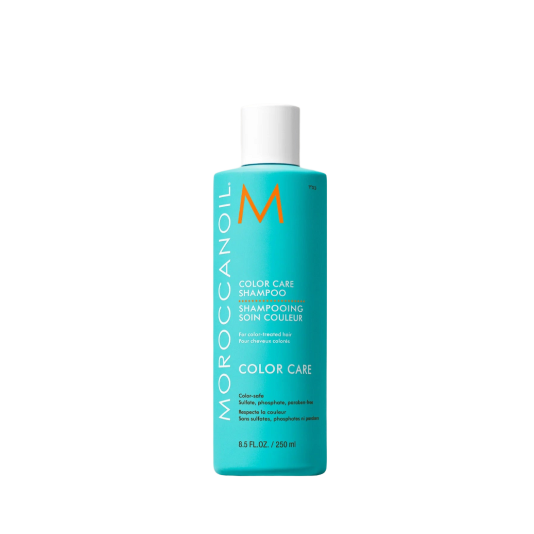 Color Care Shampoo