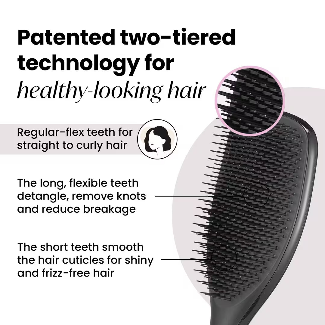 The Ultimate Detangler Large