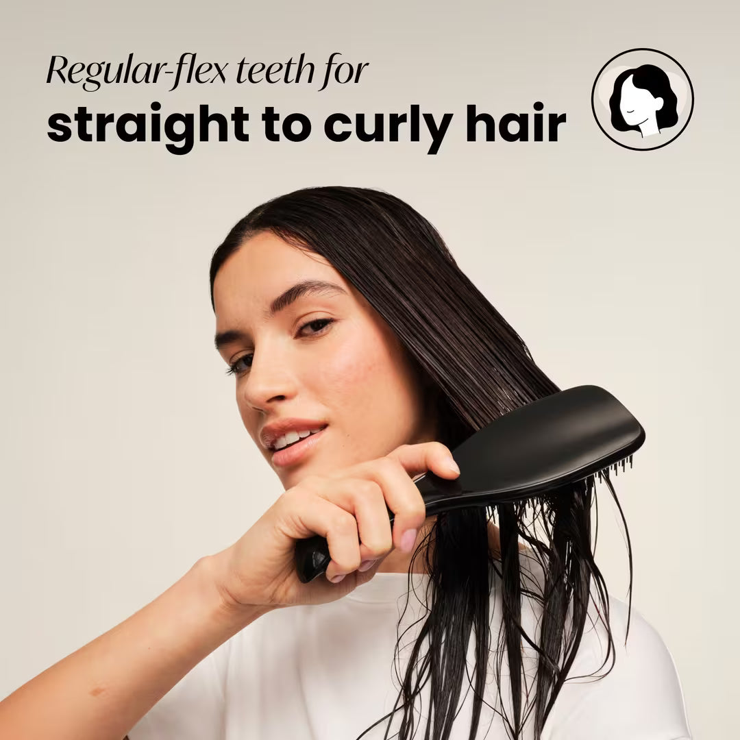 The Ultimate Detangler Large