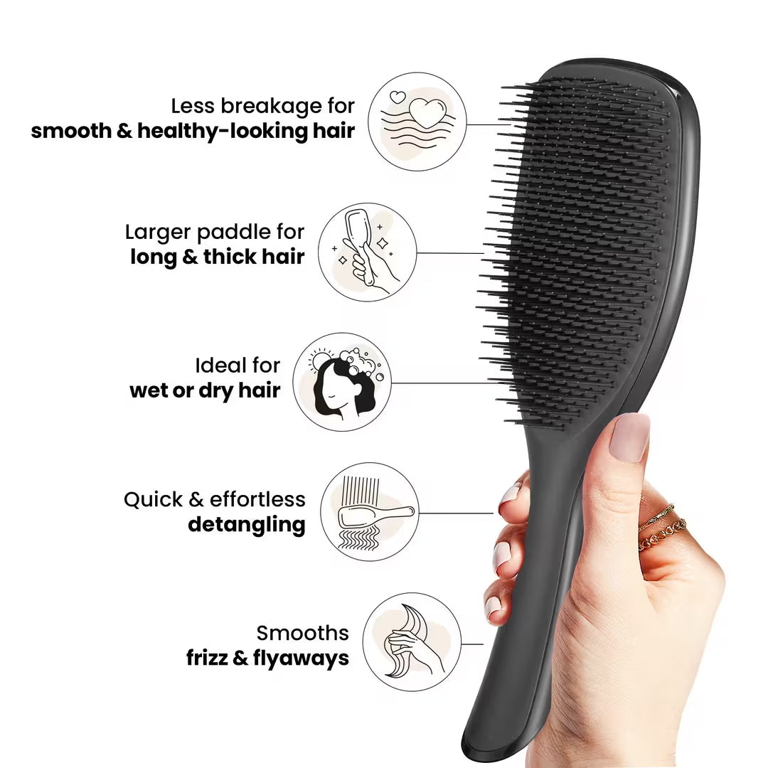 The Ultimate Detangler Large