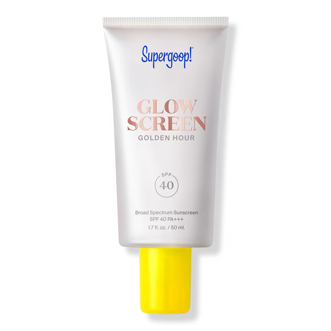Glowscreen SPF 40