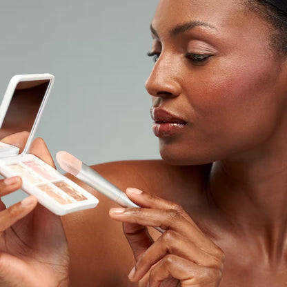 ReDimension Daily Glow Palette