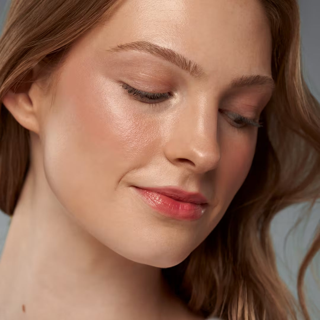 ReDimension Daily Glow Palette
