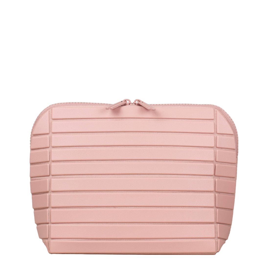 The Medium Blush Traveller