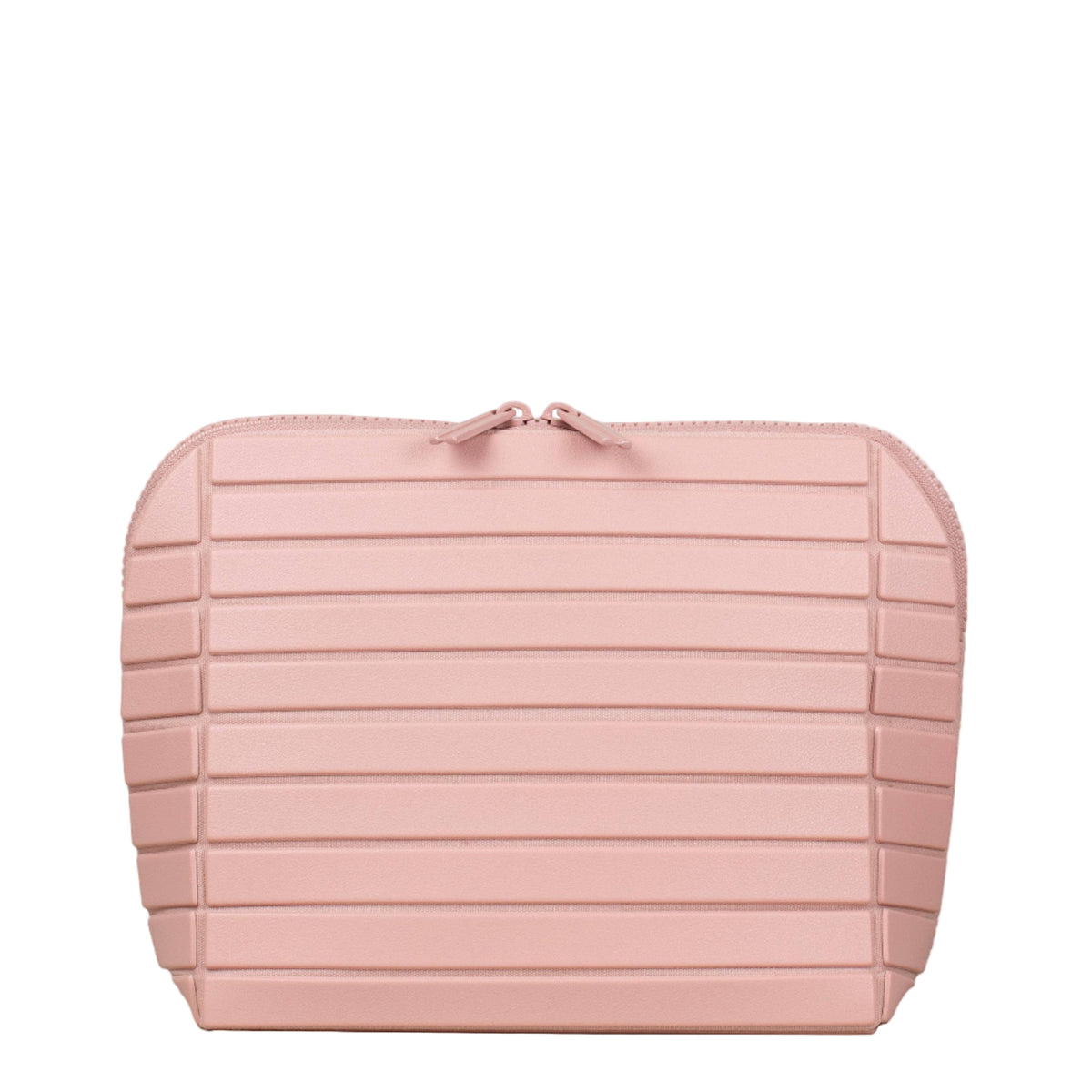 The Medium Blush Traveller