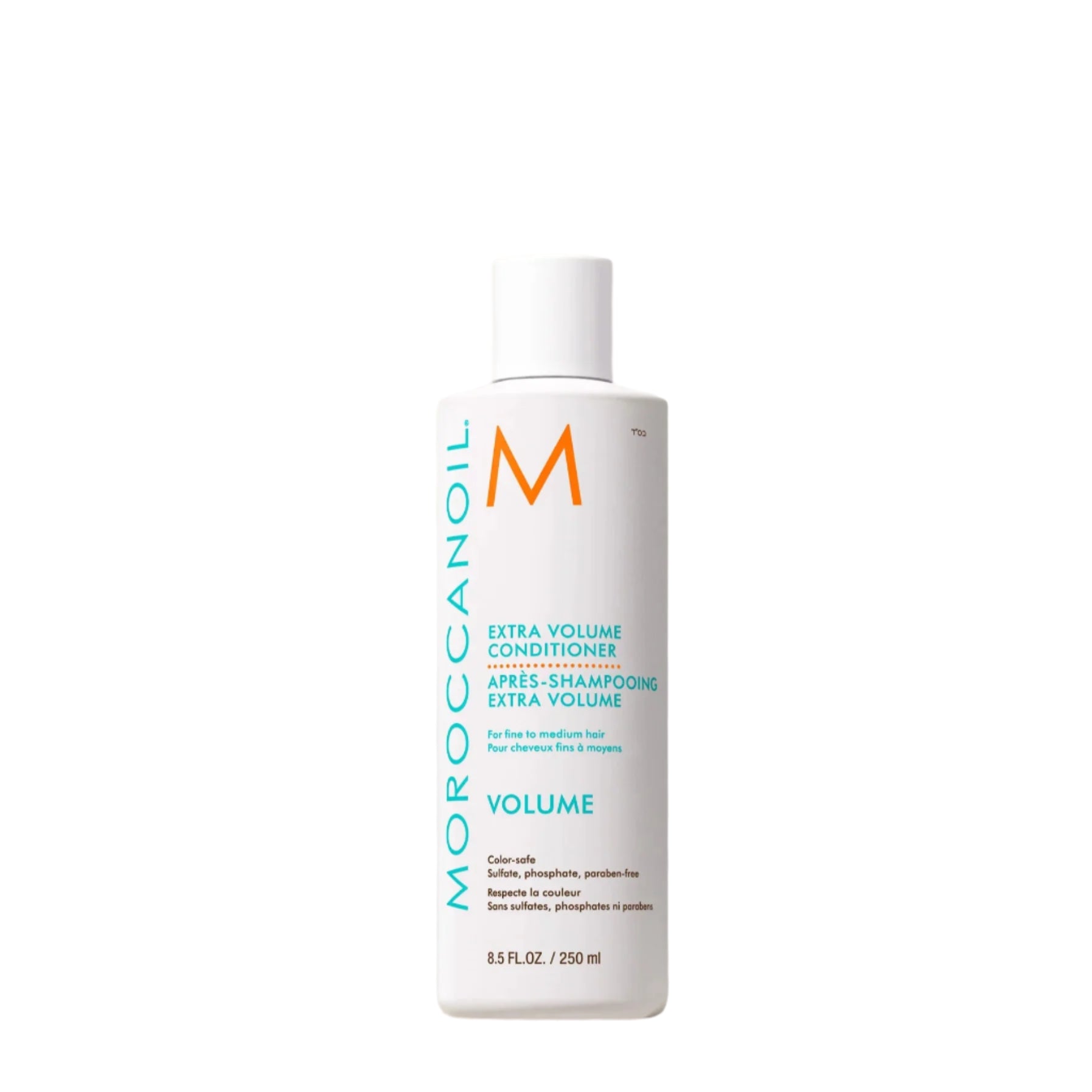 Extra Volume Conditioner