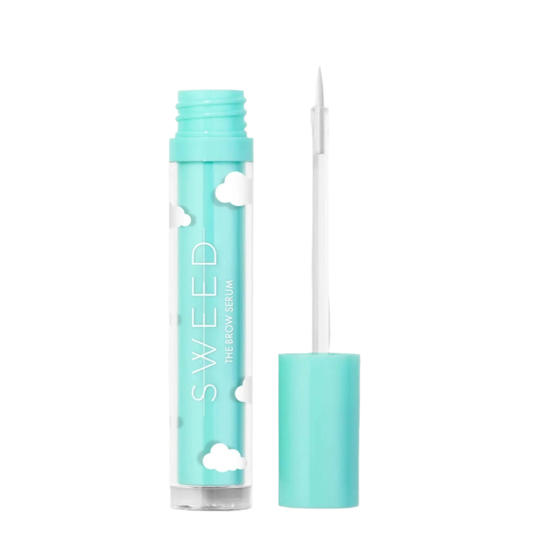 The Brow Serum 3ml