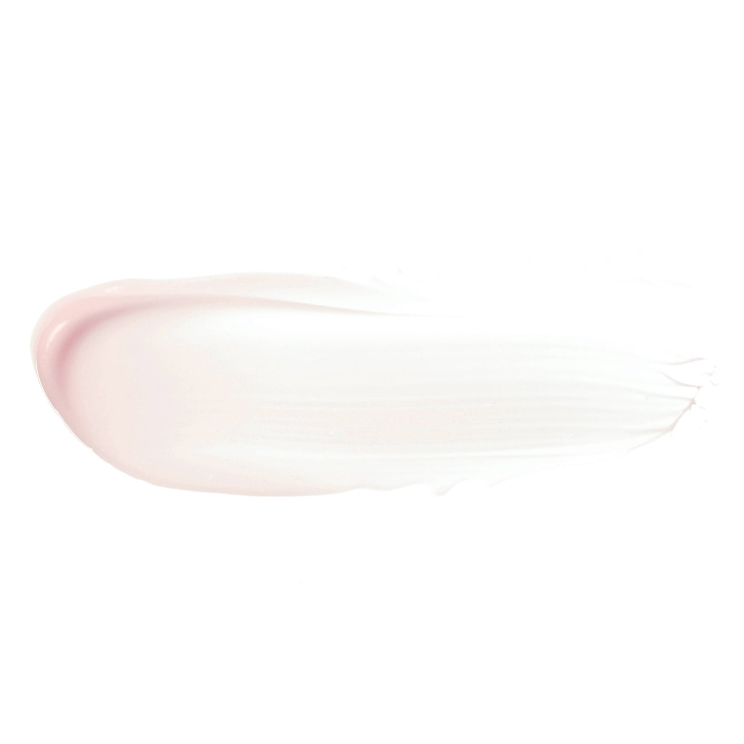 Soothing Cleansing Milk