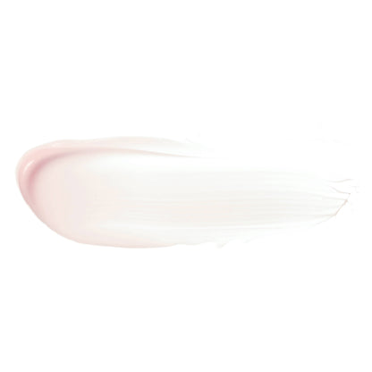 Soothing Cleansing Milk