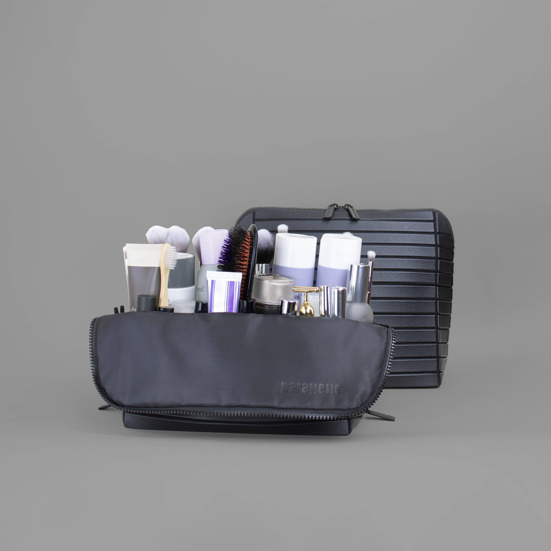 The Large Onyx Traveller