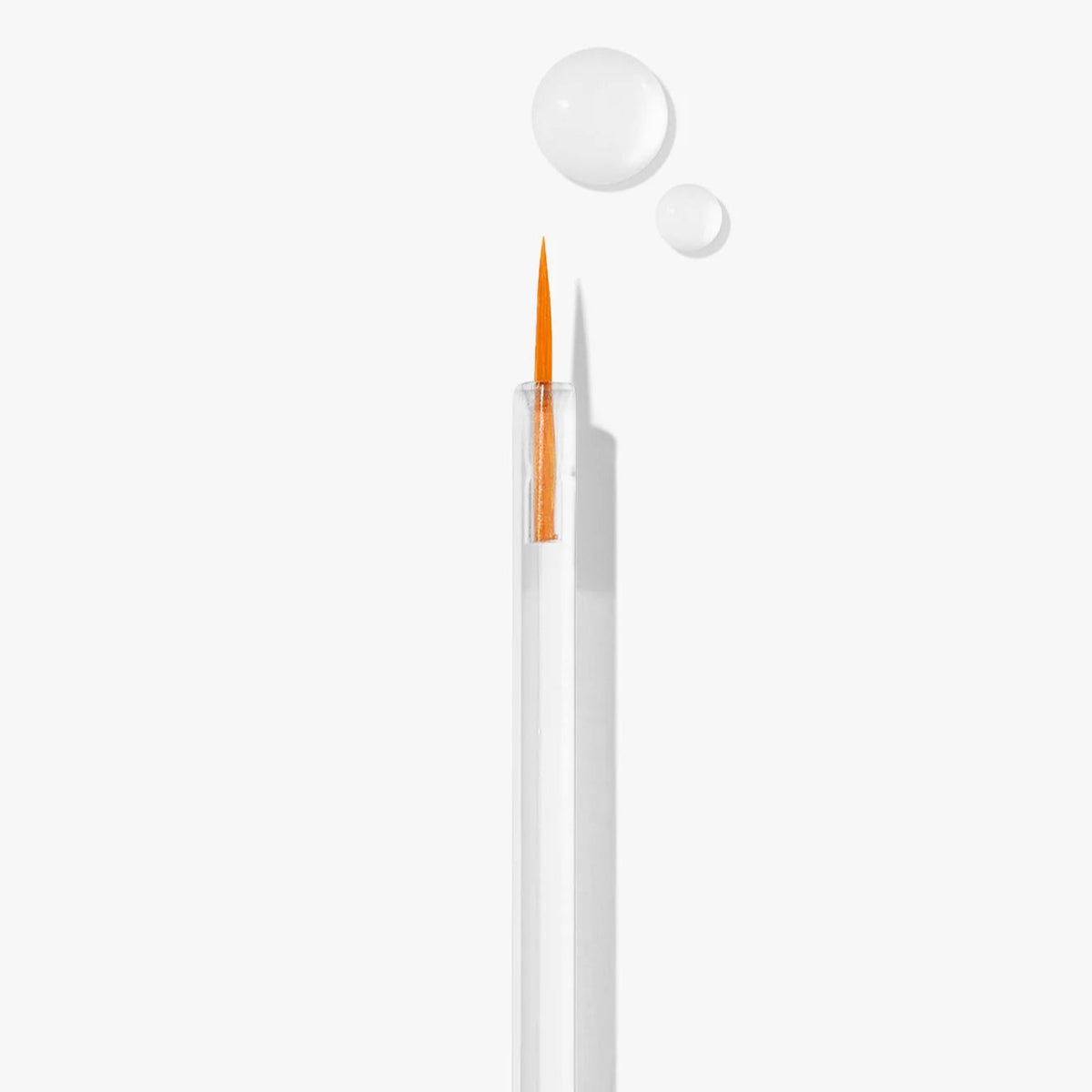 Eyelash Serum 3ml