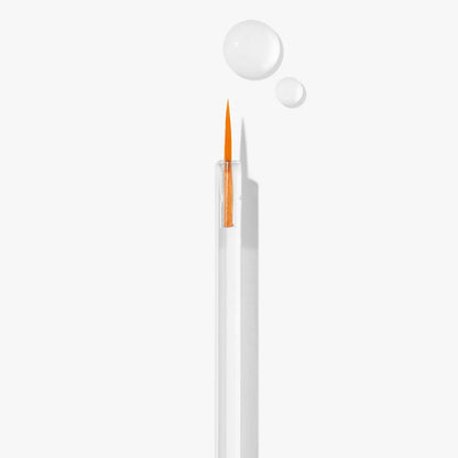 Eyelash Serum 3ml